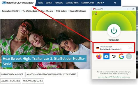 serienjunkies.org sperre umgehen|serienjunkies.org down.